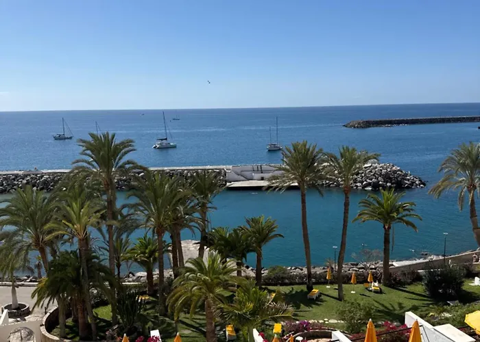 Flott Pa Montemarina