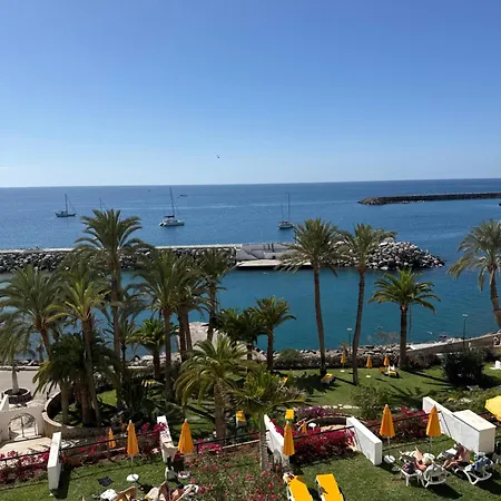 Flott Pa Montemarina