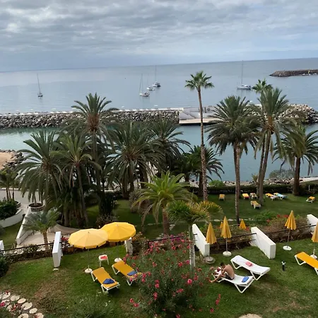 Flott Pa Montemarina * Mogan